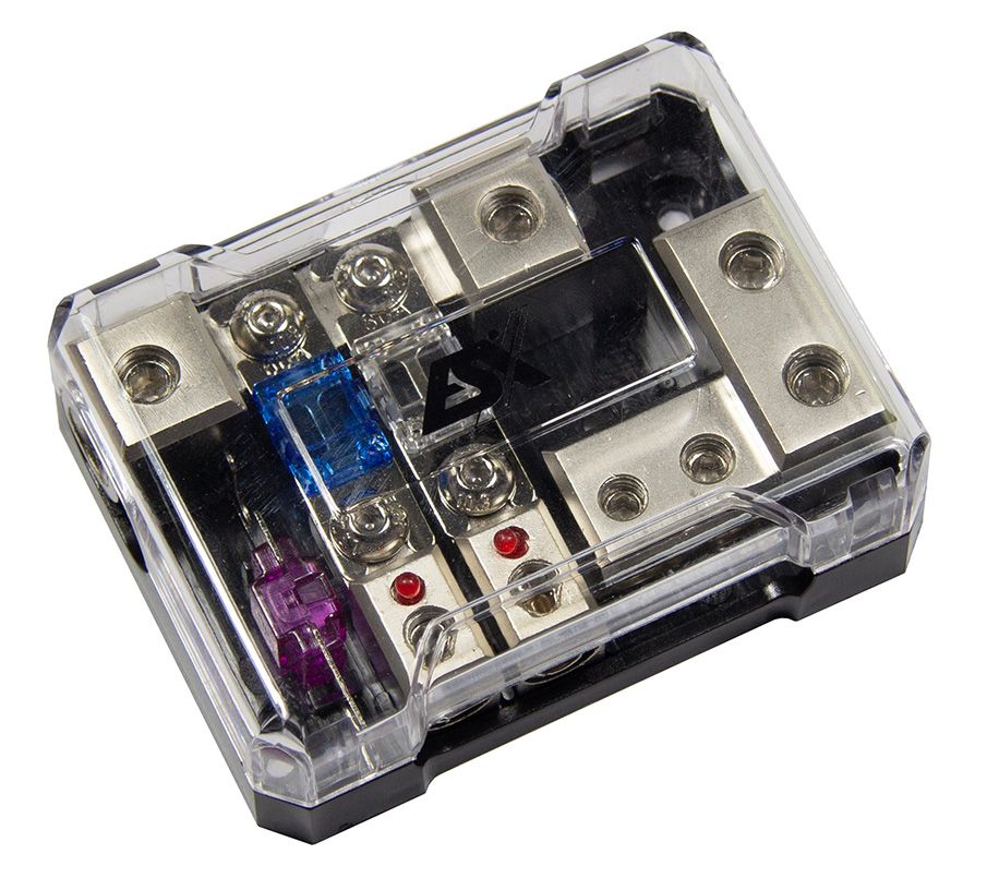 Esx DFD2/2G