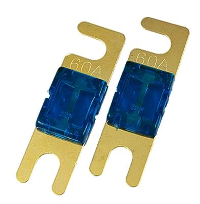 Esx ESXFUSE