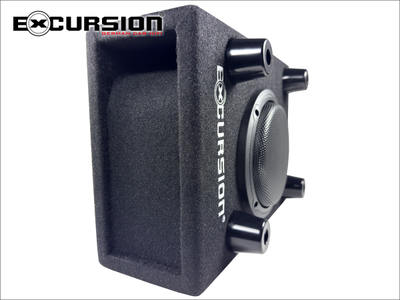Excursion PX DF64
