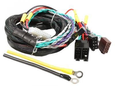 Excursion PXI 6