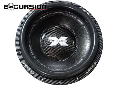 Excursion RXD.v2 15 D2 COMP