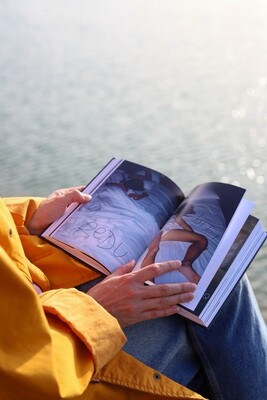 Postoji dobar razlog zašto ne podržati Grofa!