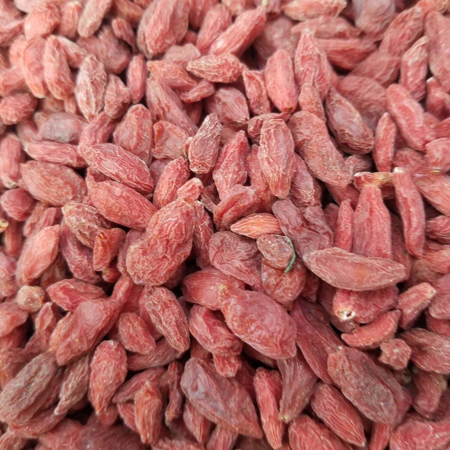 100g de Baie de Goji