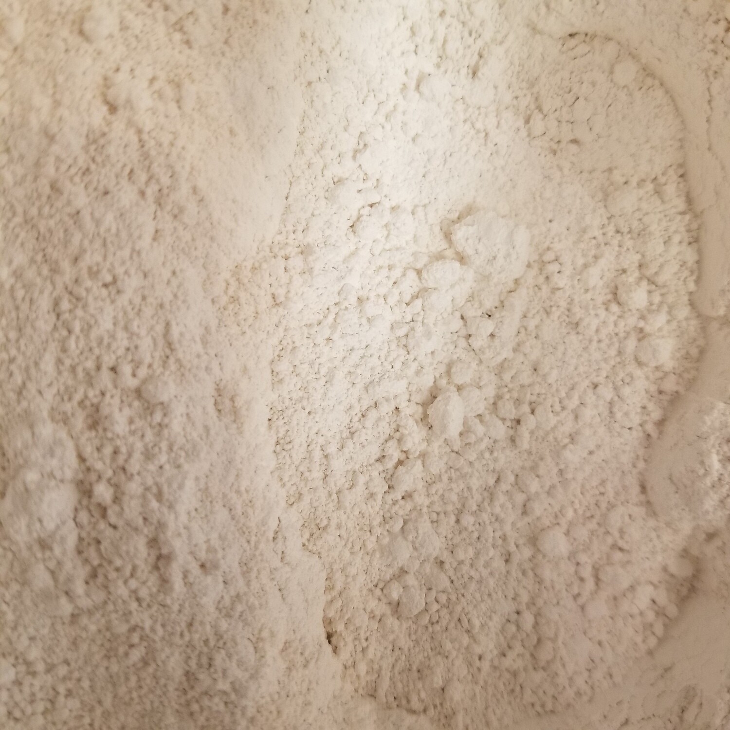100g de Blanc de Meudon / Carbonate de Calcium Alimentaire