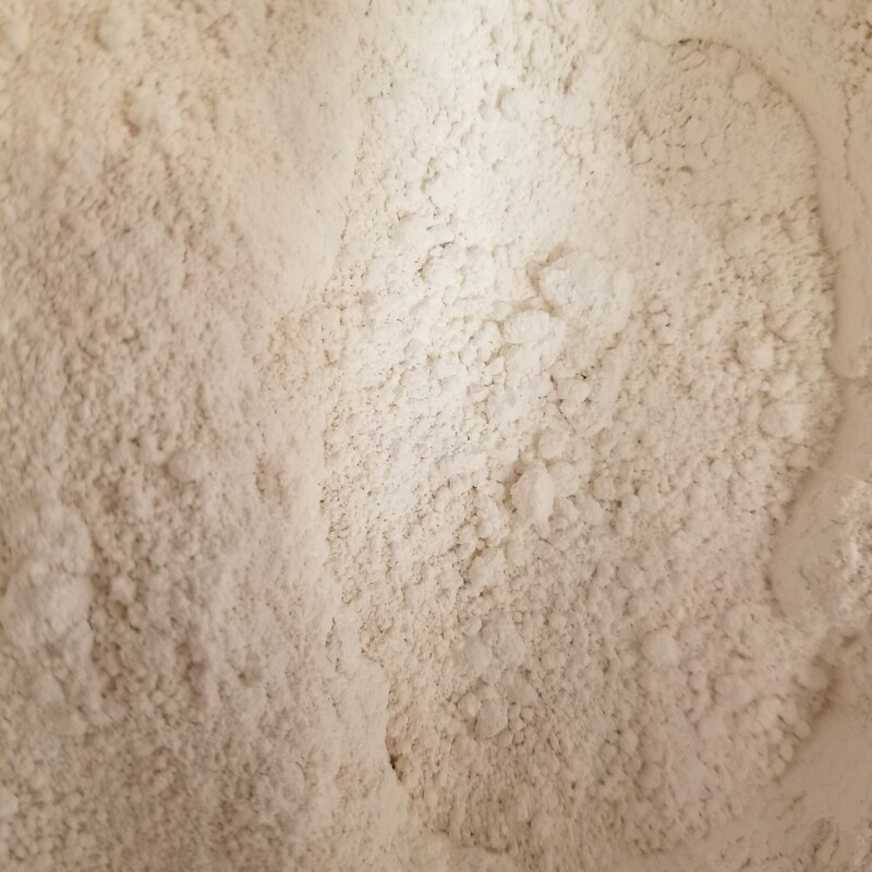 100g de Blanc de Meudon / Carbonate de Calcium Alimentaire