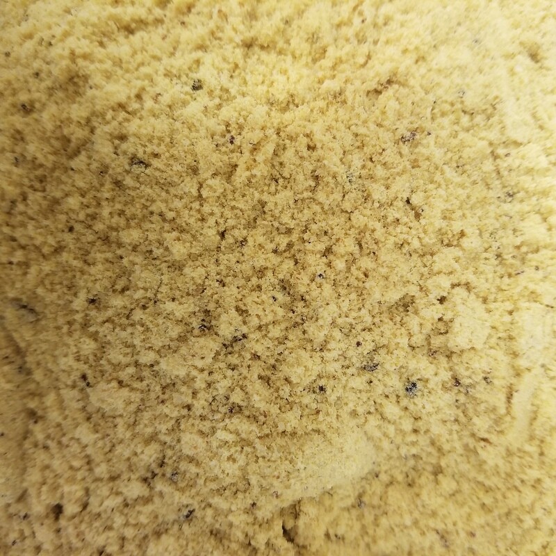 100g de Bouillon de poule