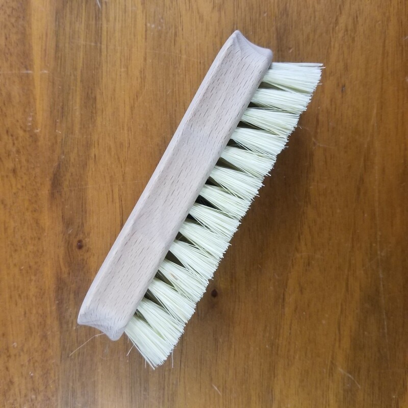 Brosse d'usage en sisal