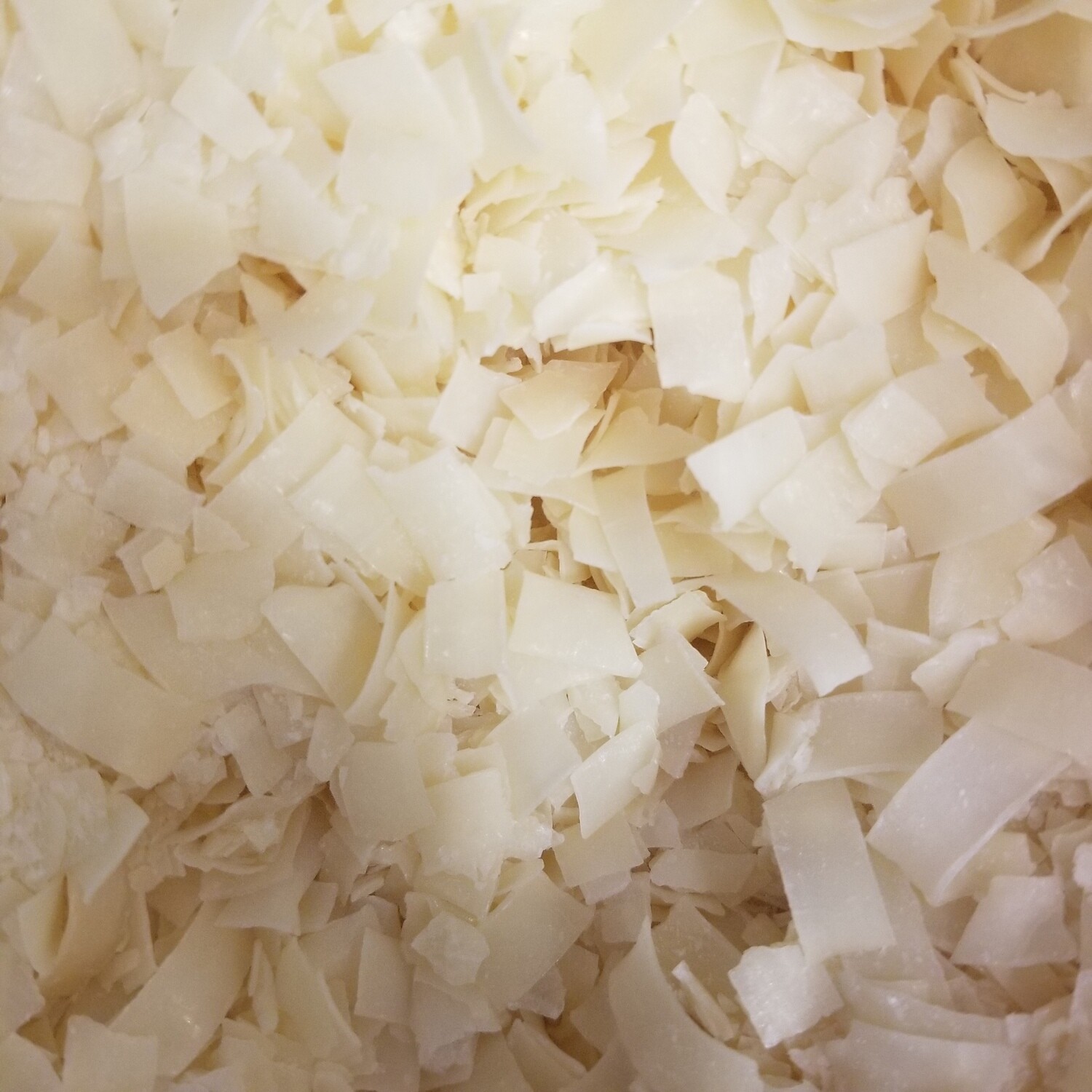 100g de Copeaux de savon végétal