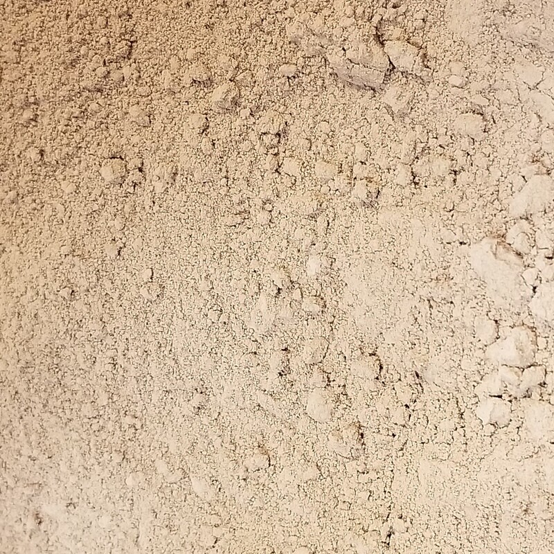 100g de Cacao pur en poudre