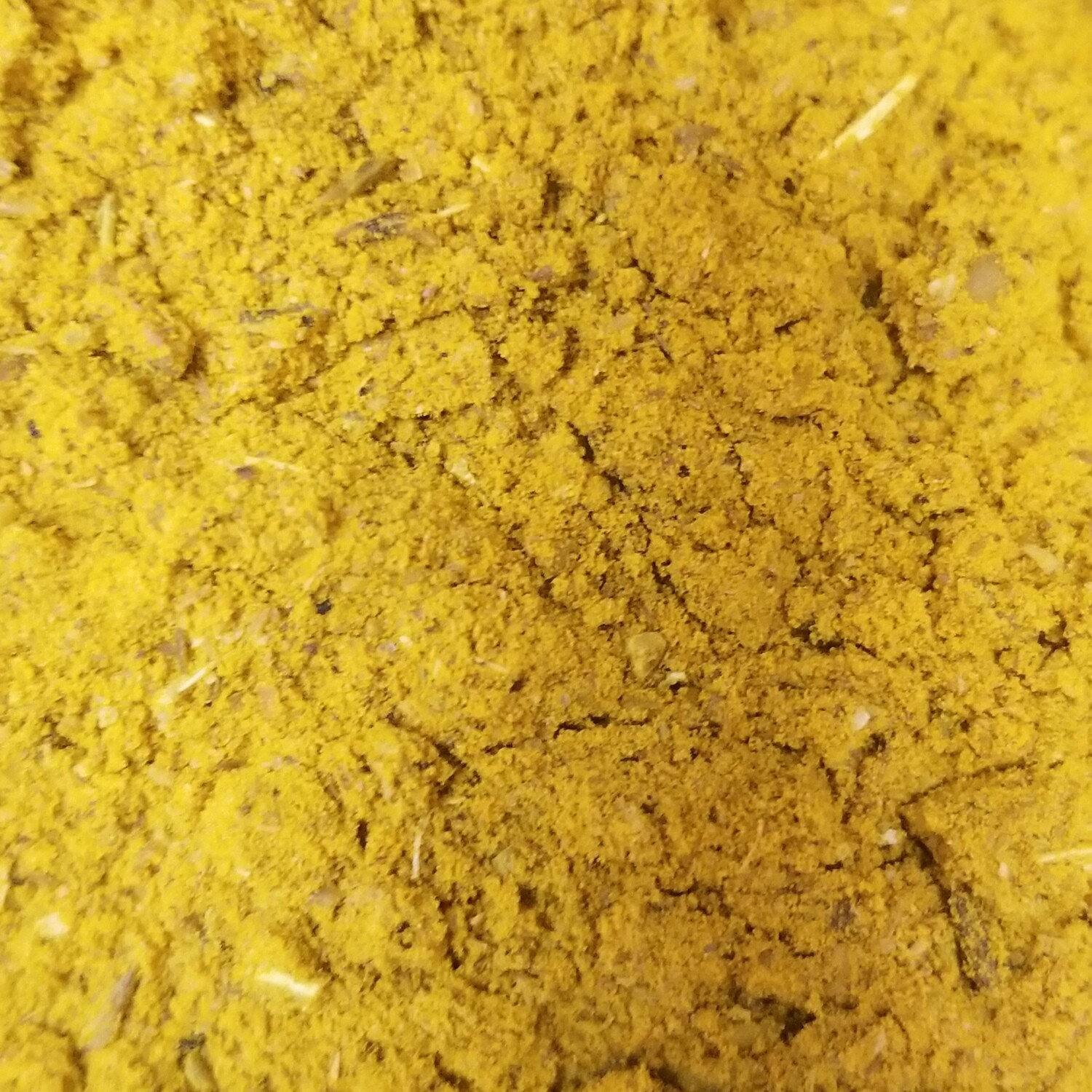100g de Colombo