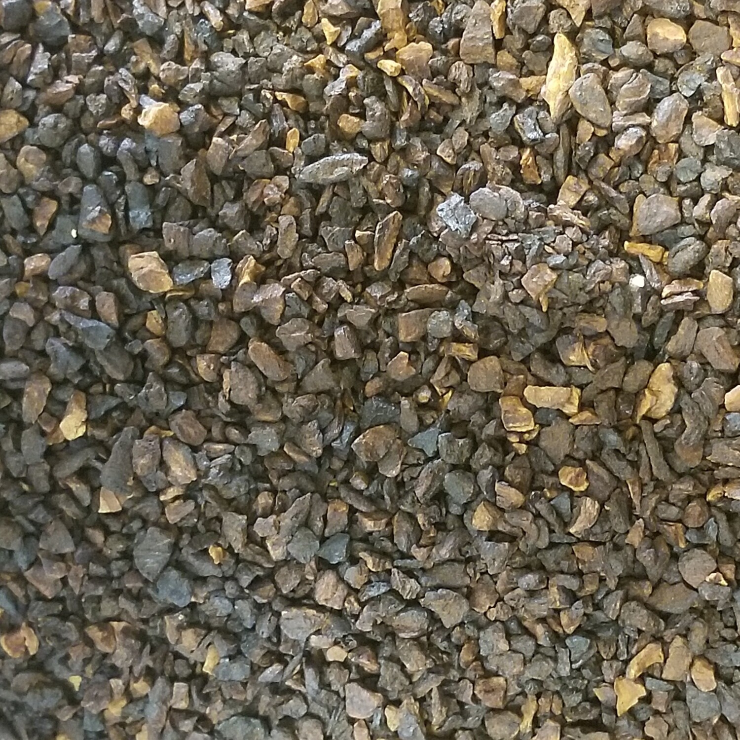 100g de Chicorée