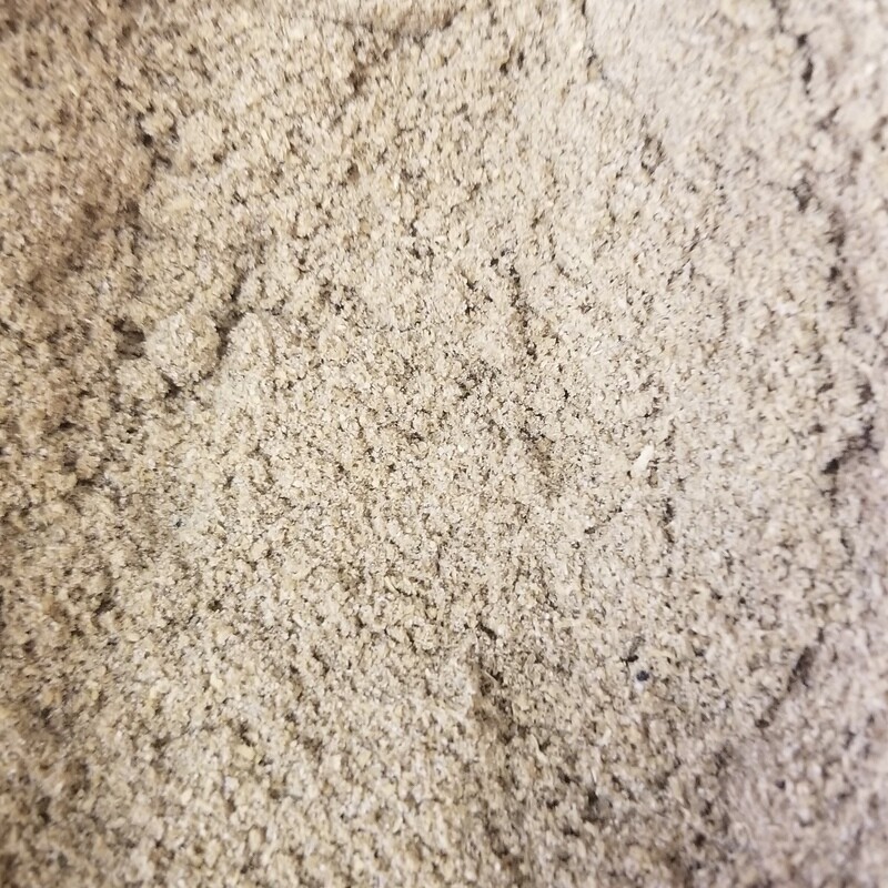 100g de Coriandre en poudre