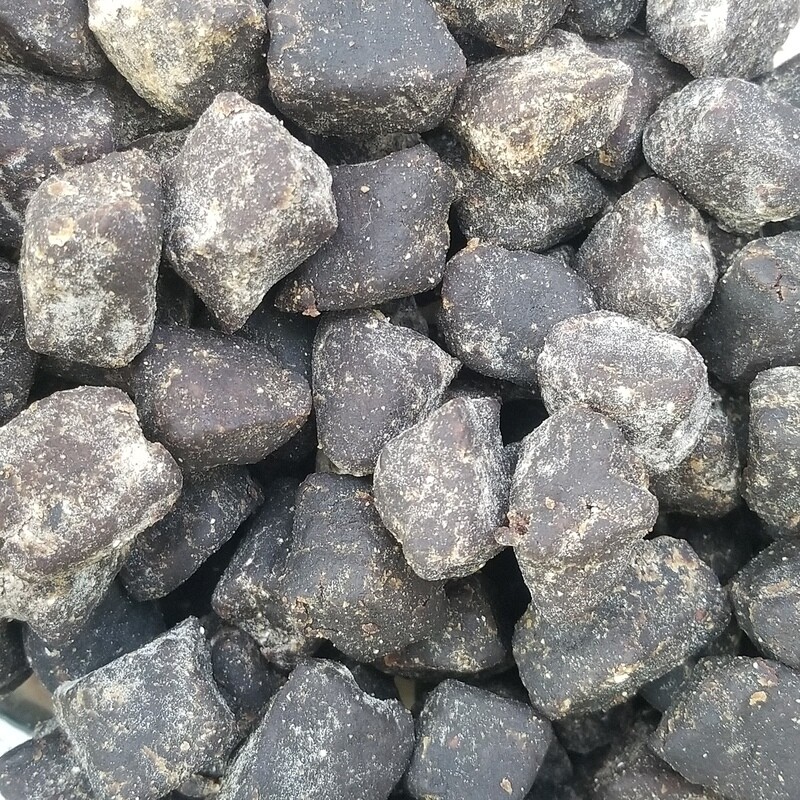 100g de Cubes de Bananes Moelleuses aux éclats de fèves de cacao