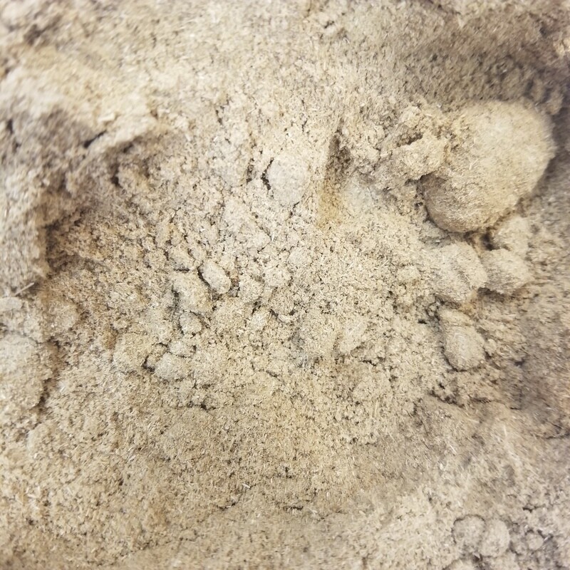 100g de Cumin poudre