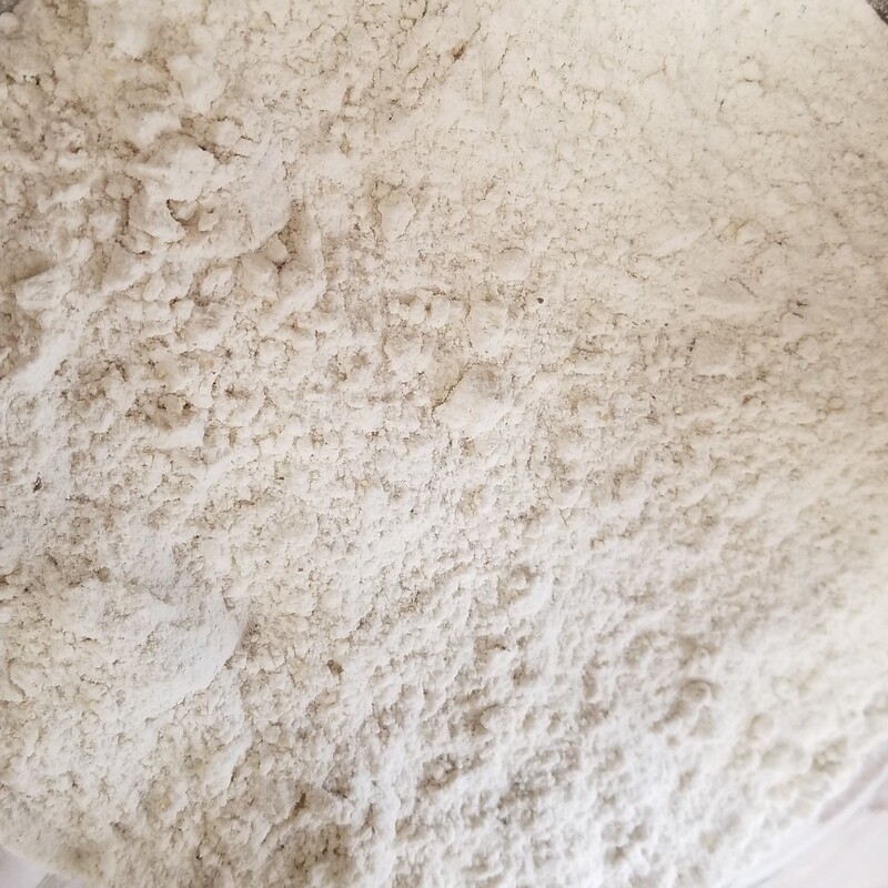 500g de Farine de 5 céréales