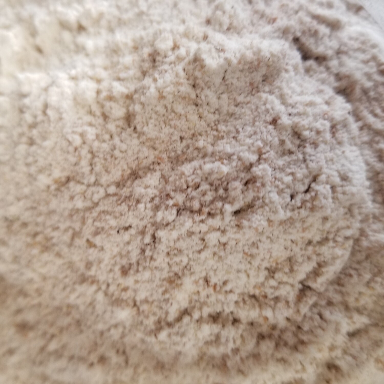500g de Farine de blé T110