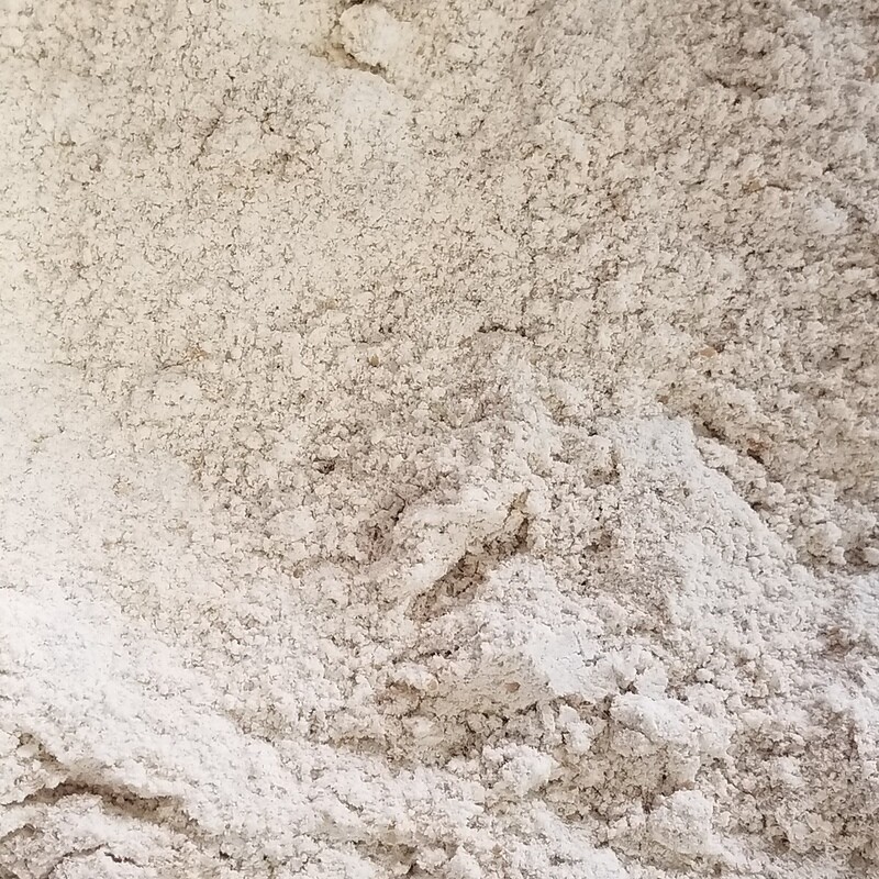 500g de Farine Intégrale T150