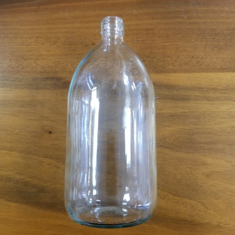 Flacon 1000ml