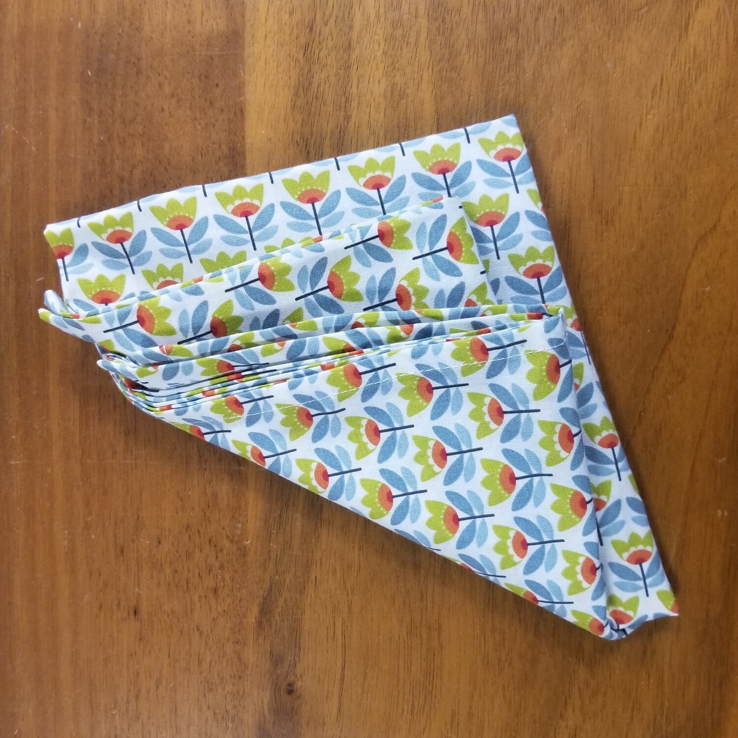 Furoshiki