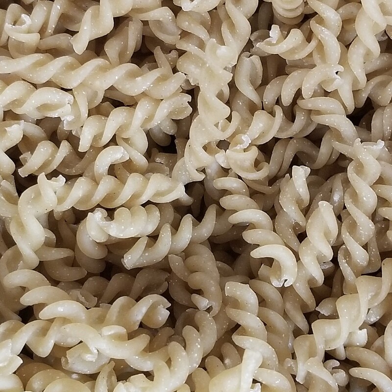 250g de Fusilli riz quinoa