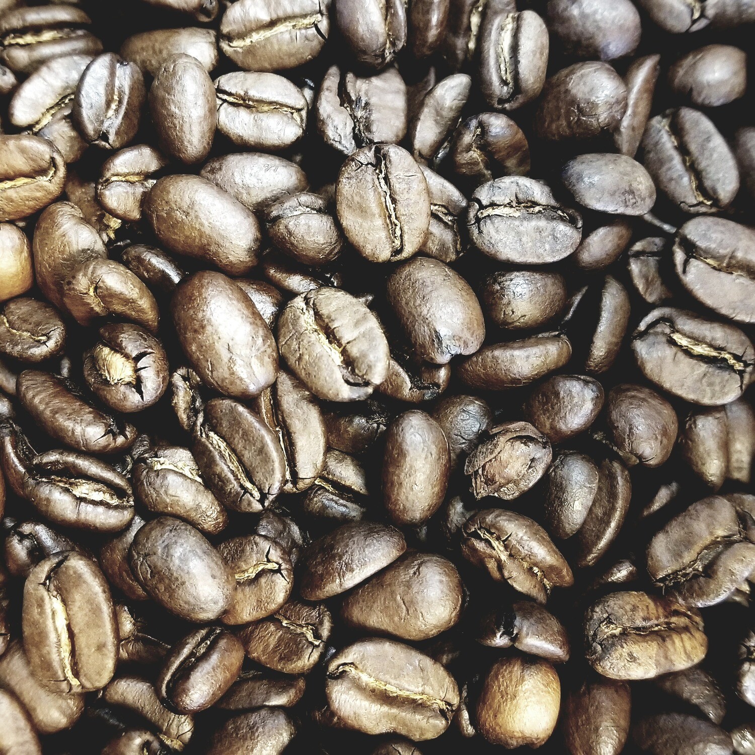 250g de café Guatemala