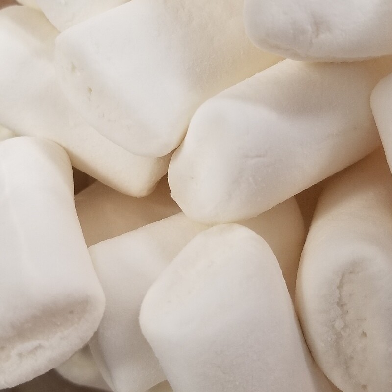 100g de Guimauve