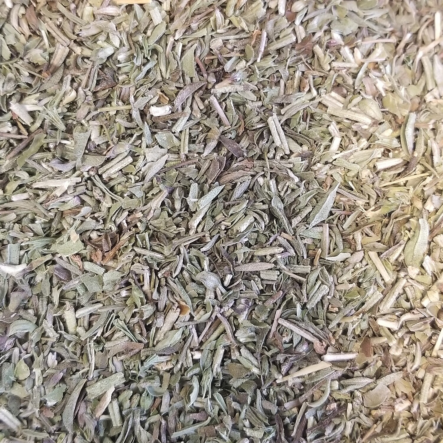 100g de Herbes de Provence