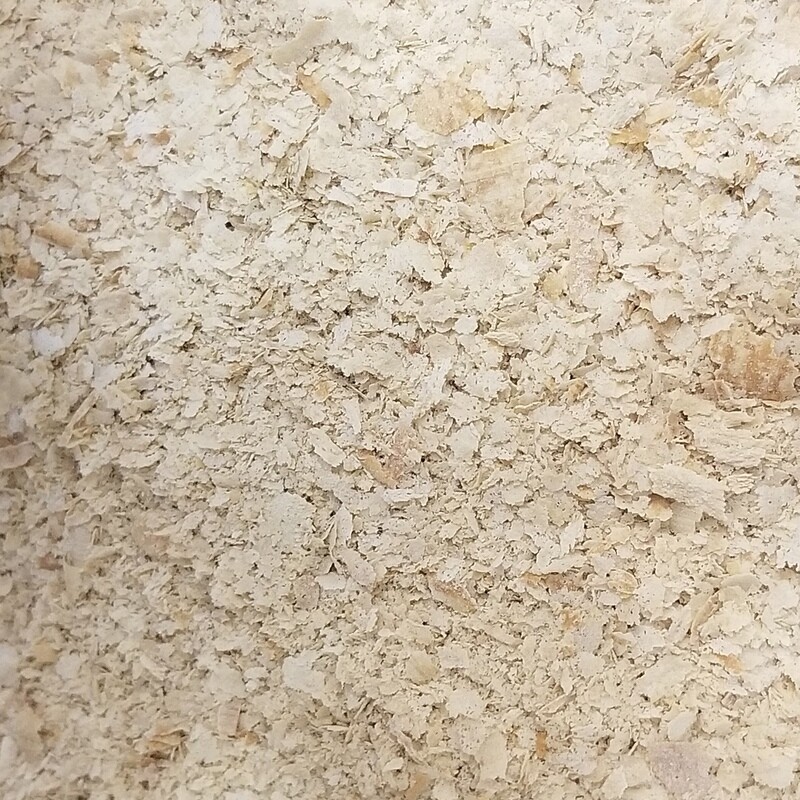 100g de paillettes de Levure maltée
