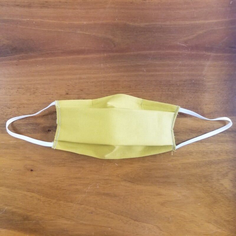 Masque