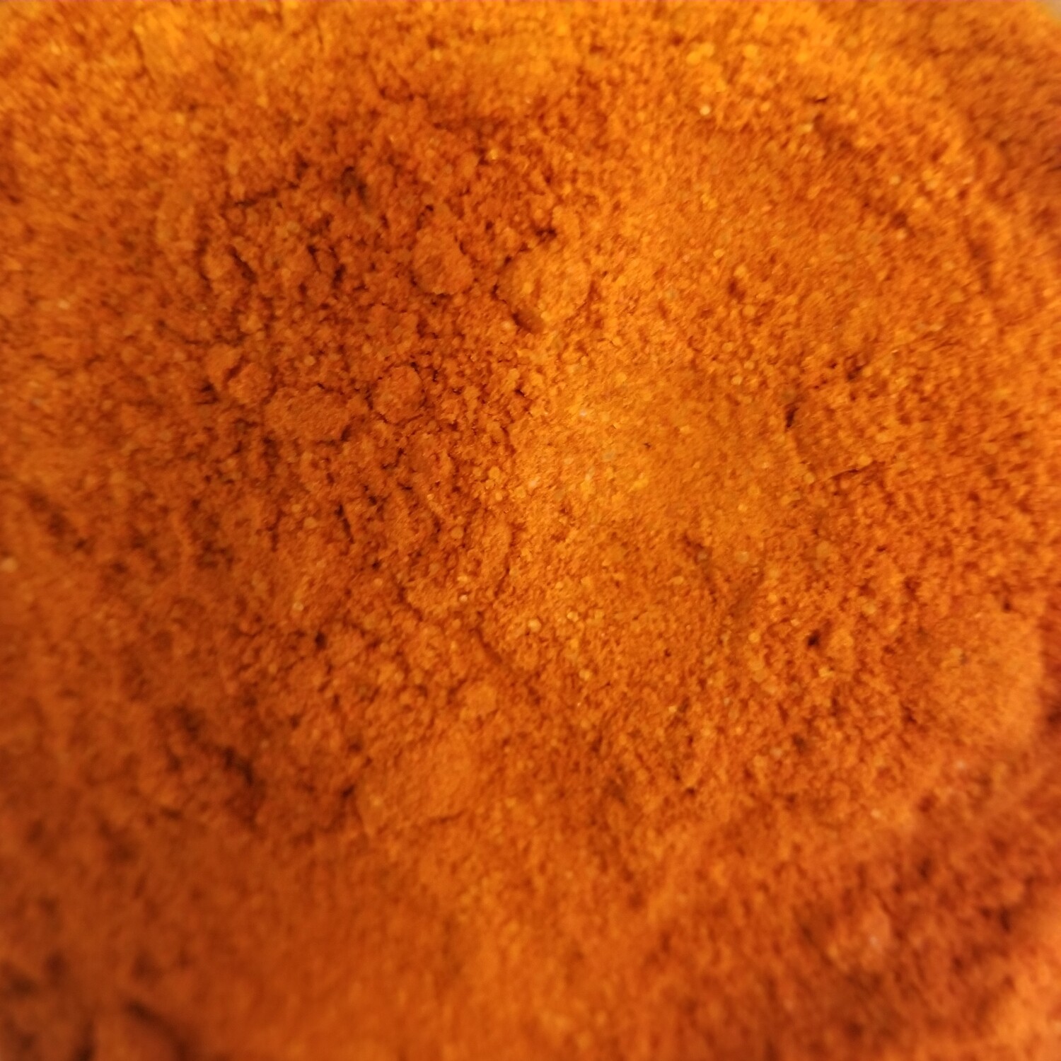 100g de Mélange pour paella