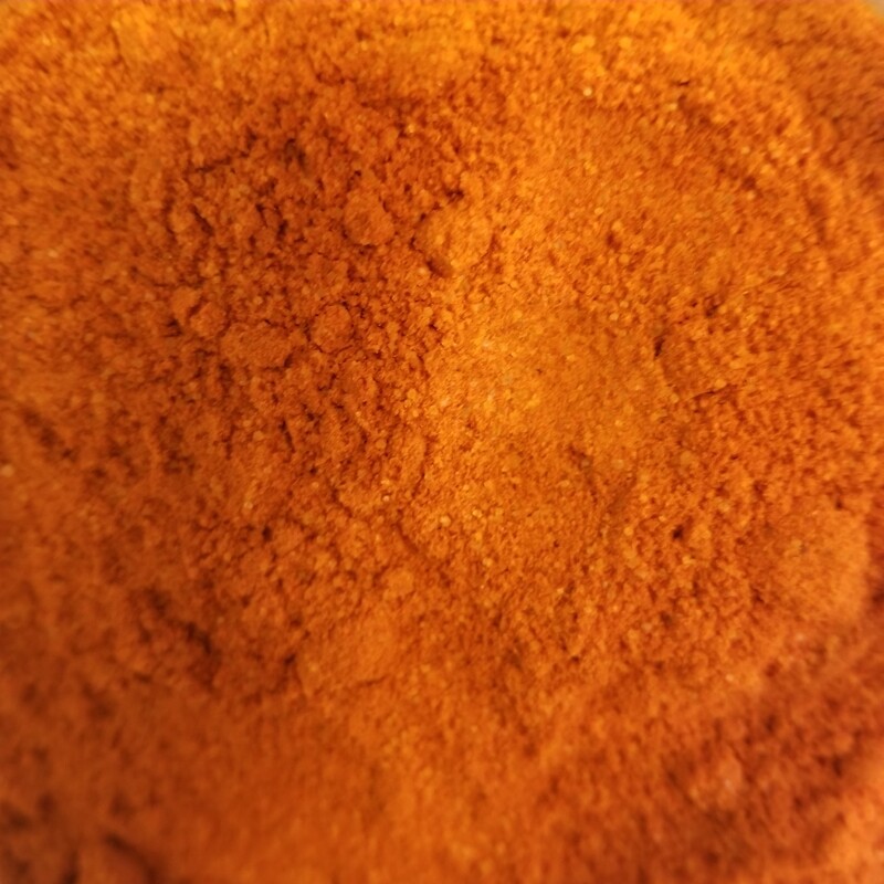 100g de Mélange pour paella