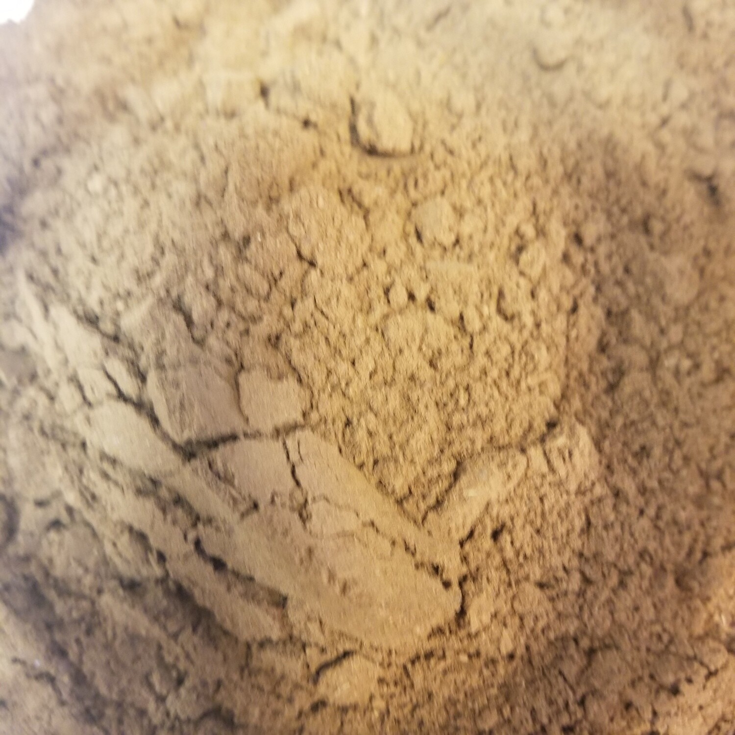 100g de Mélange pour pain d'épices