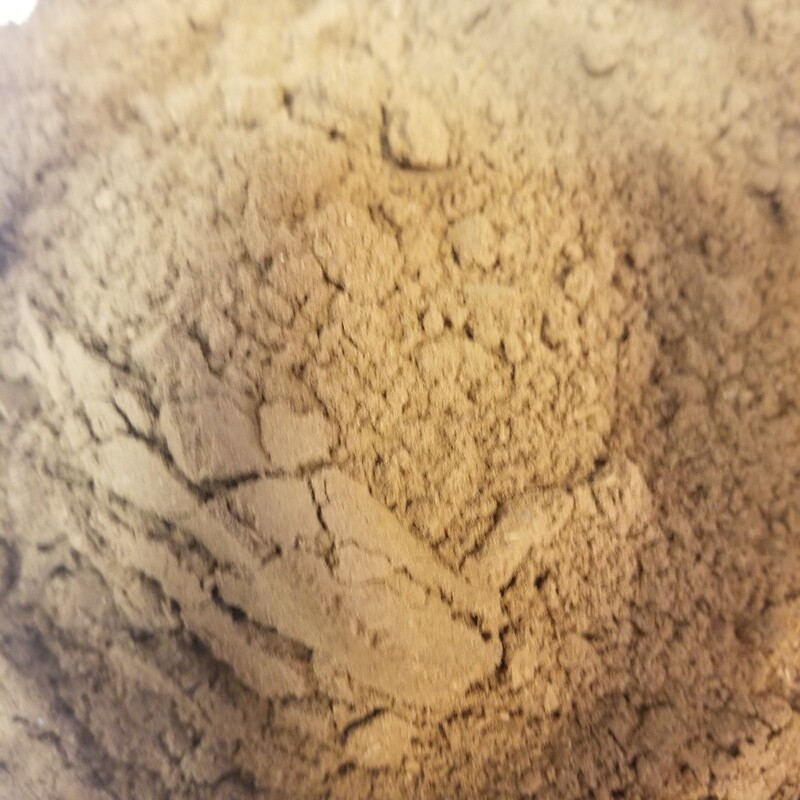100g de Mélange pour pain d'épices