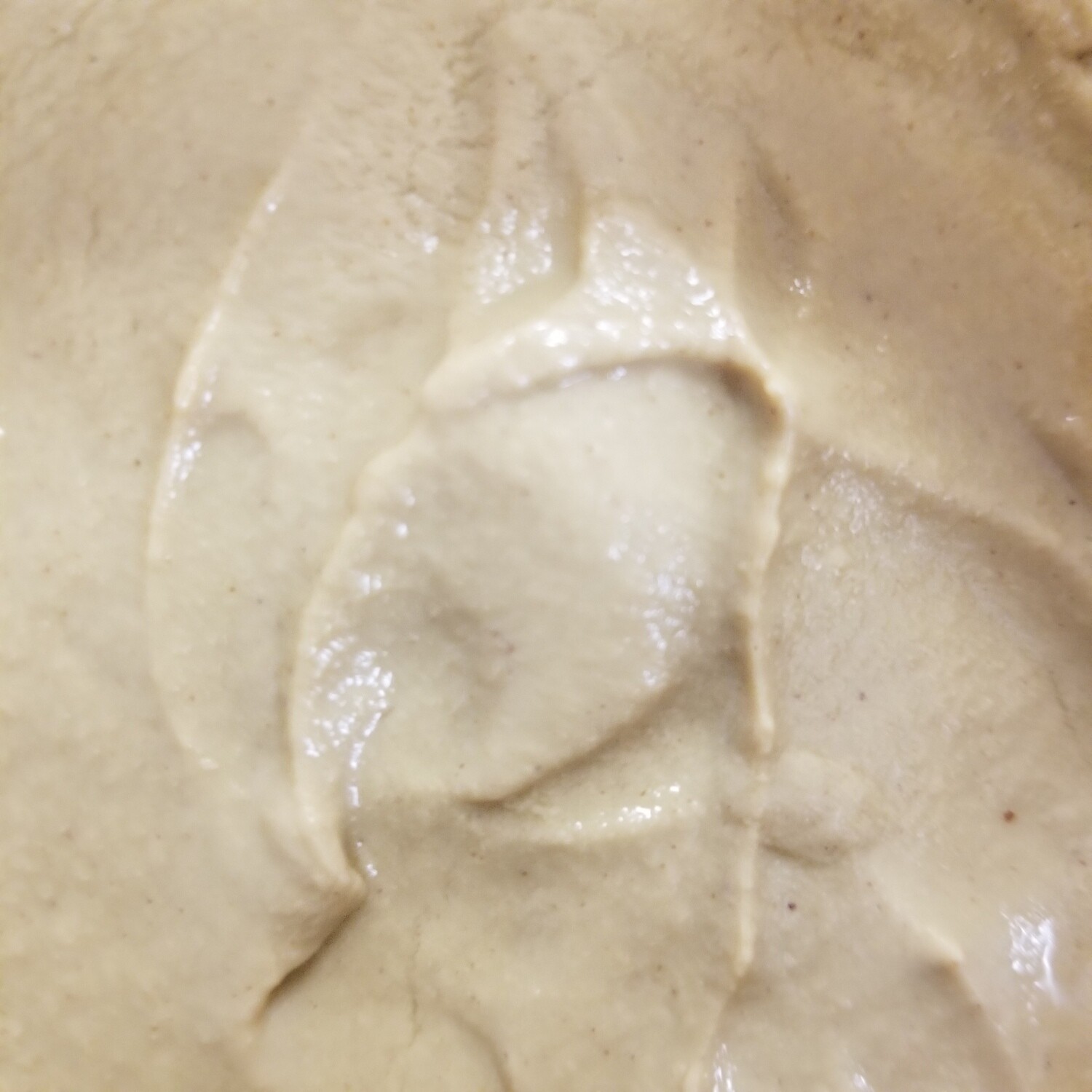 100g de Moutarde de Dijon