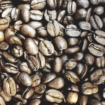 250g de café Nicaragua