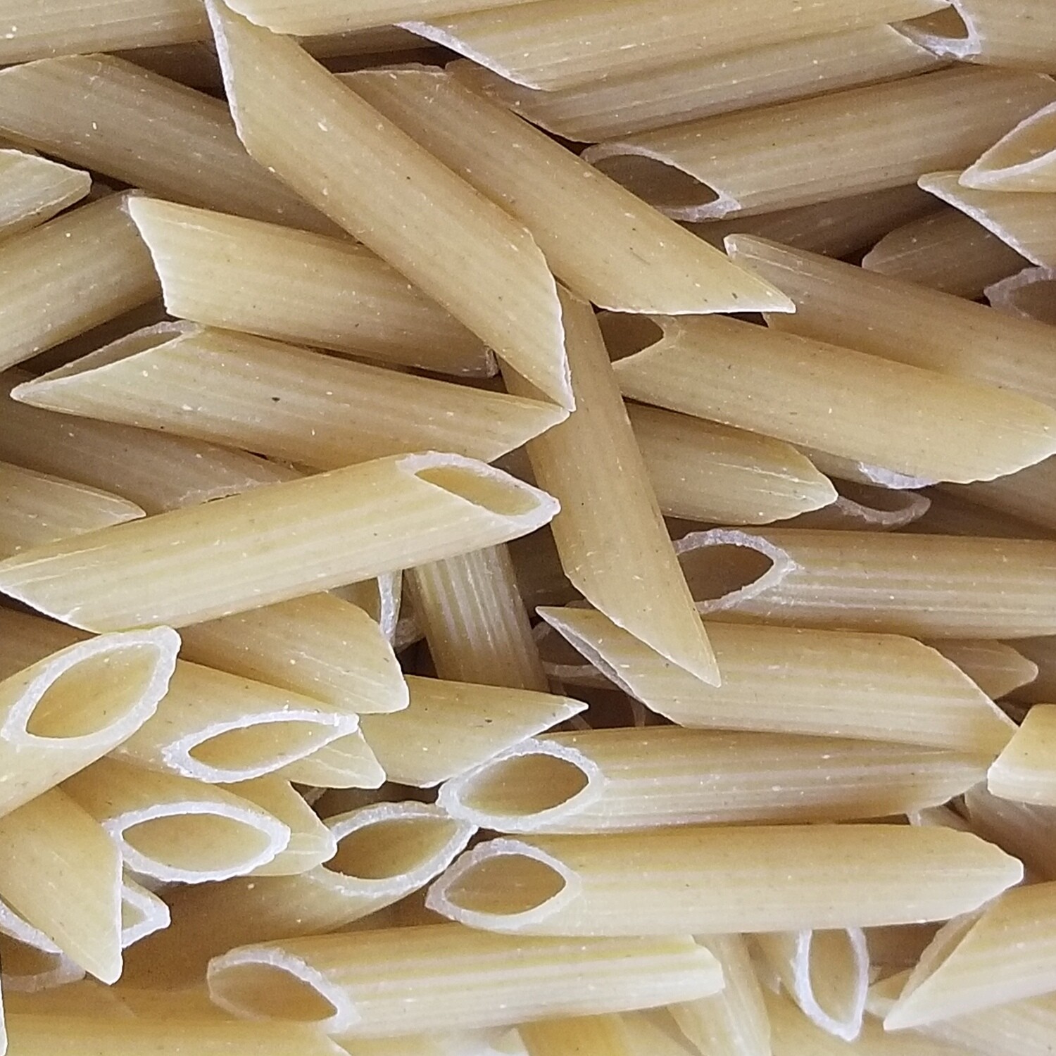 500g de Penne complètes