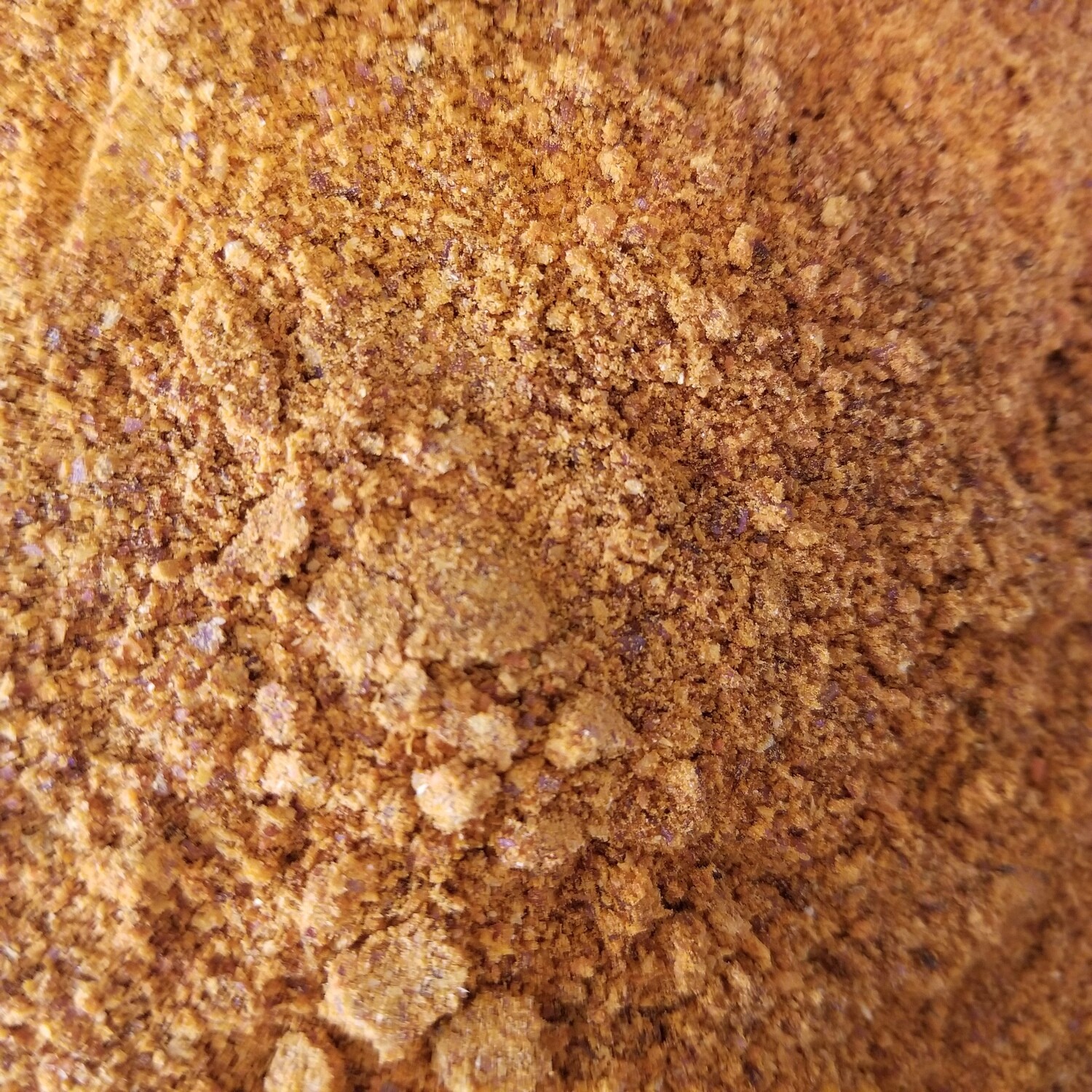 10g de Piment d'Espelette