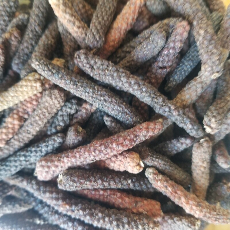 10g de Poivre long de Java