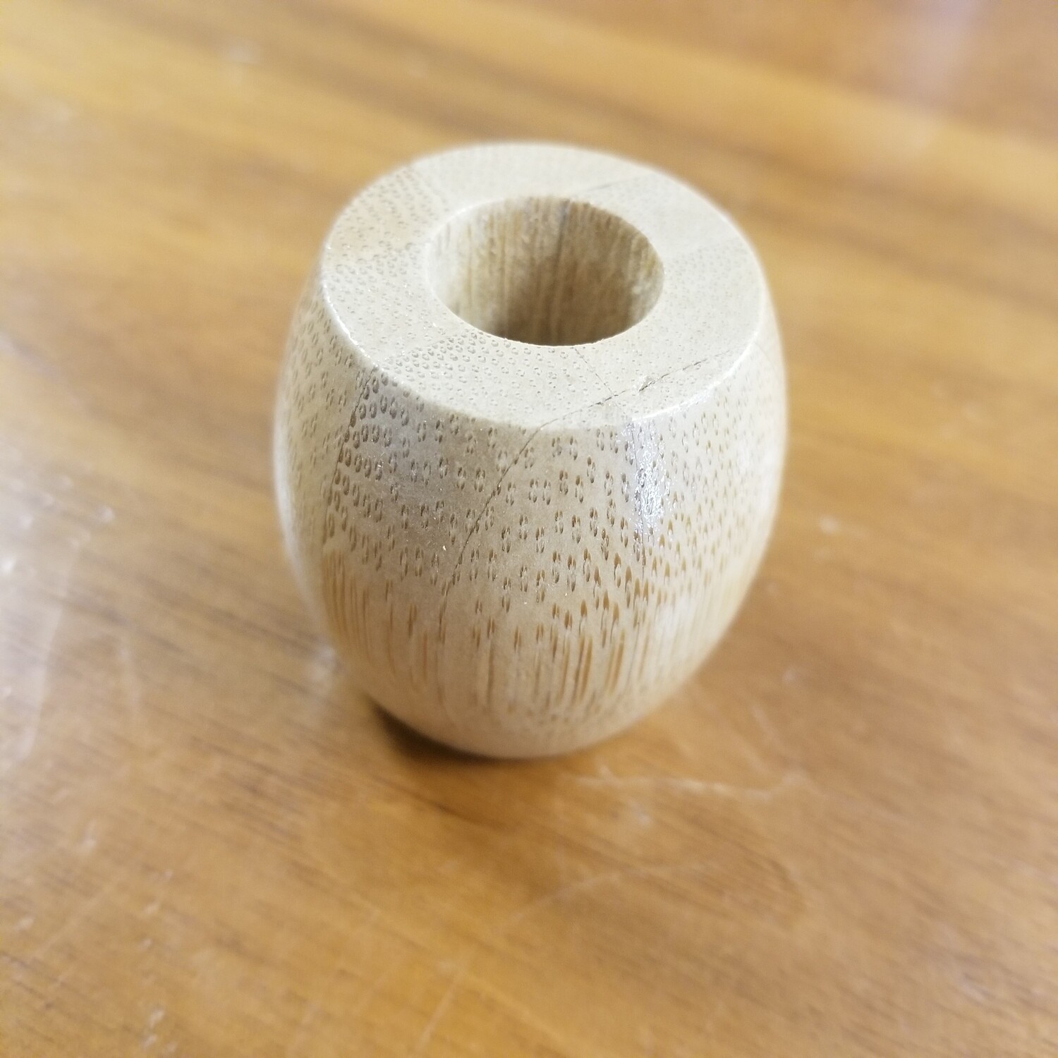 Porte brosse à dents