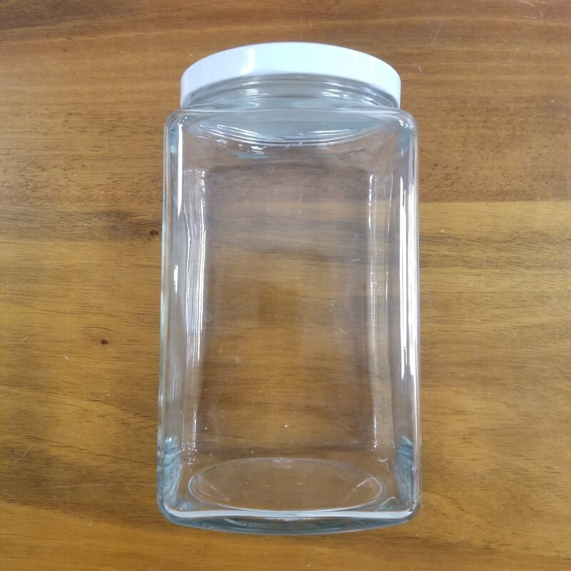 Pot 2l