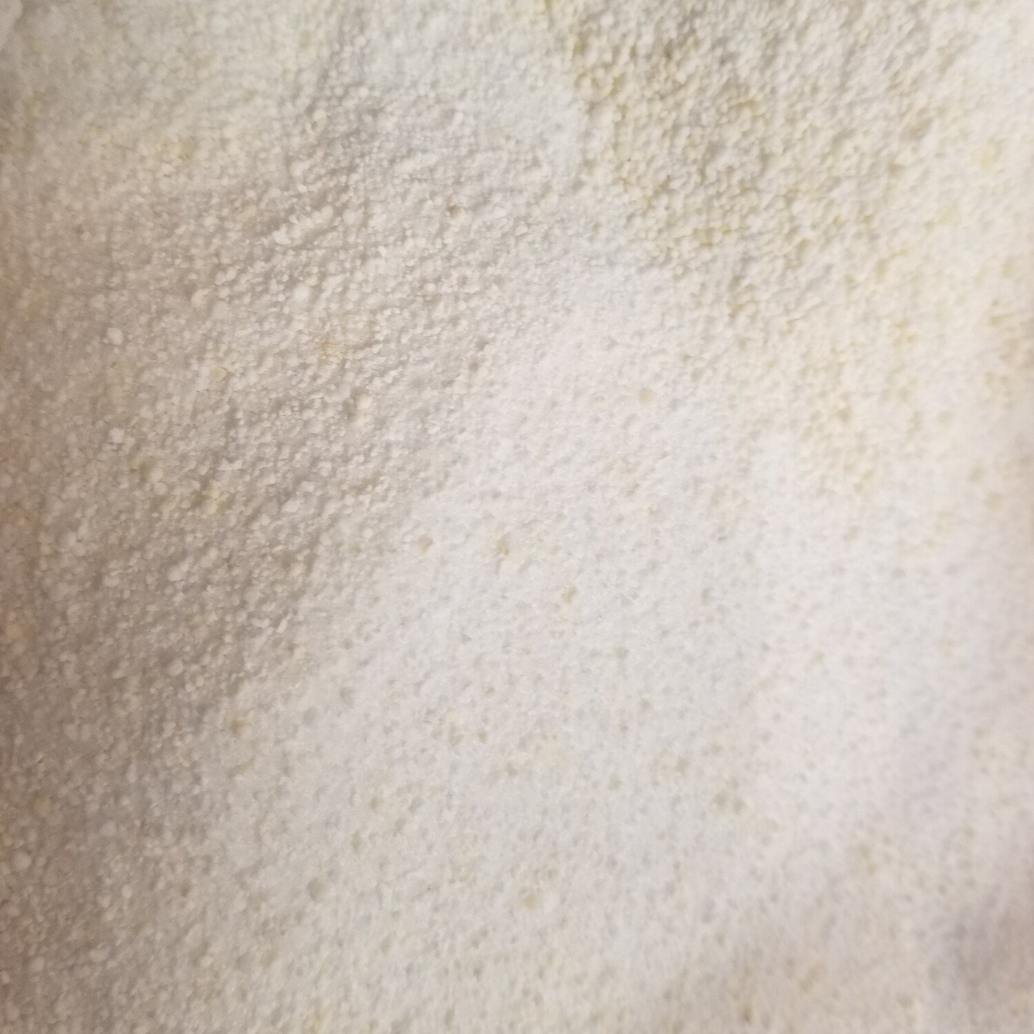 500g de Poudre Lave-vaisselle