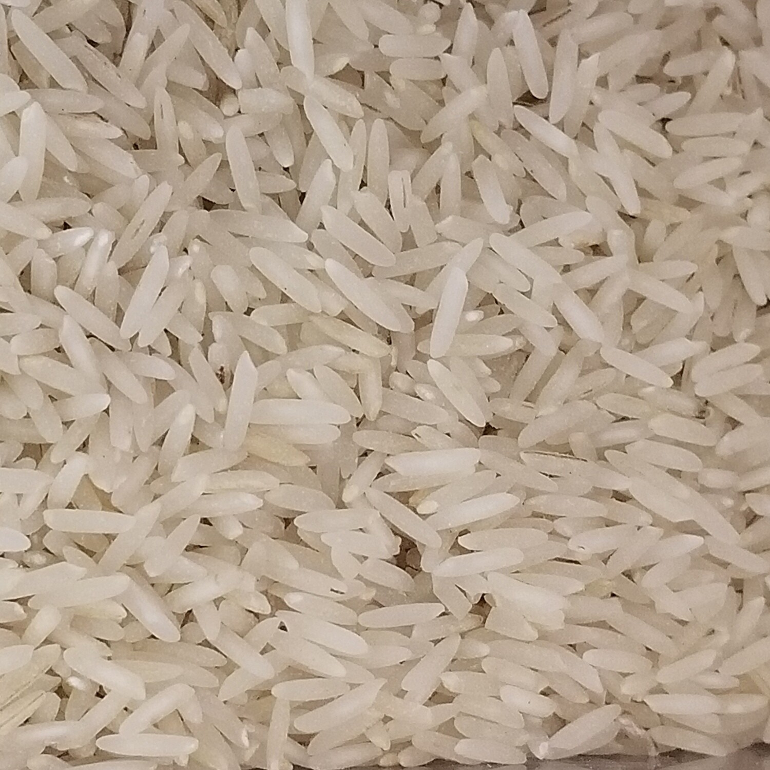 500g de Riz basmati semi-complet
