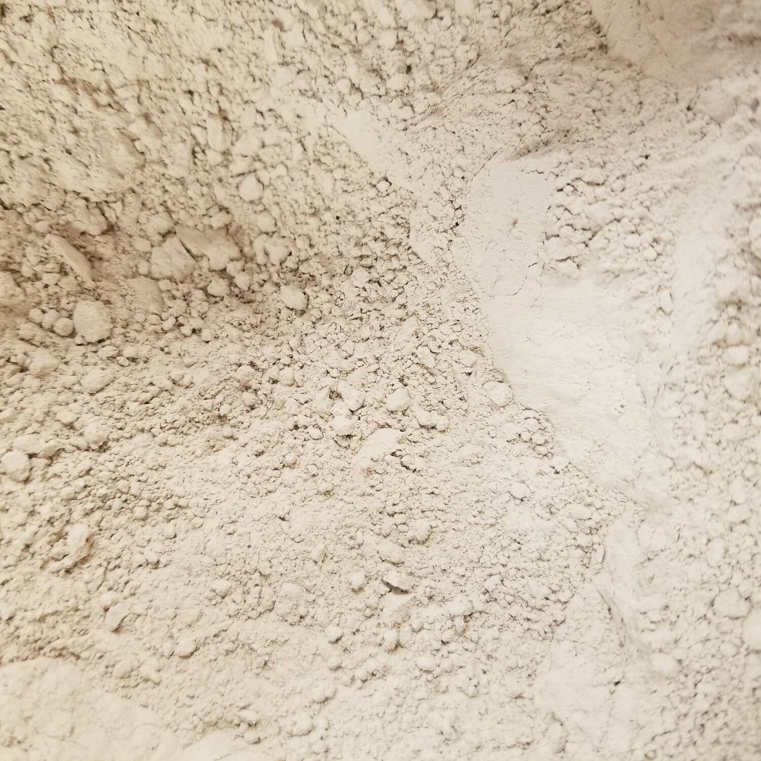 100g de Rhassoul