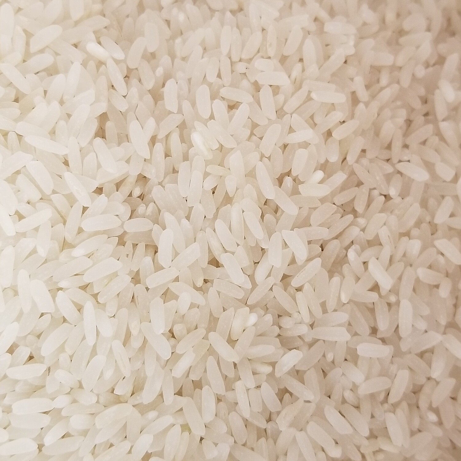 500g de Riz blanc de Camargue
