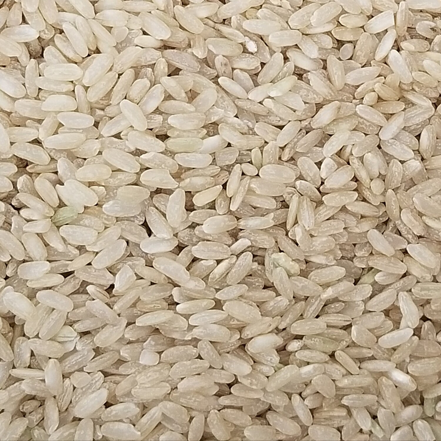 500g de Riz thaï semi complet