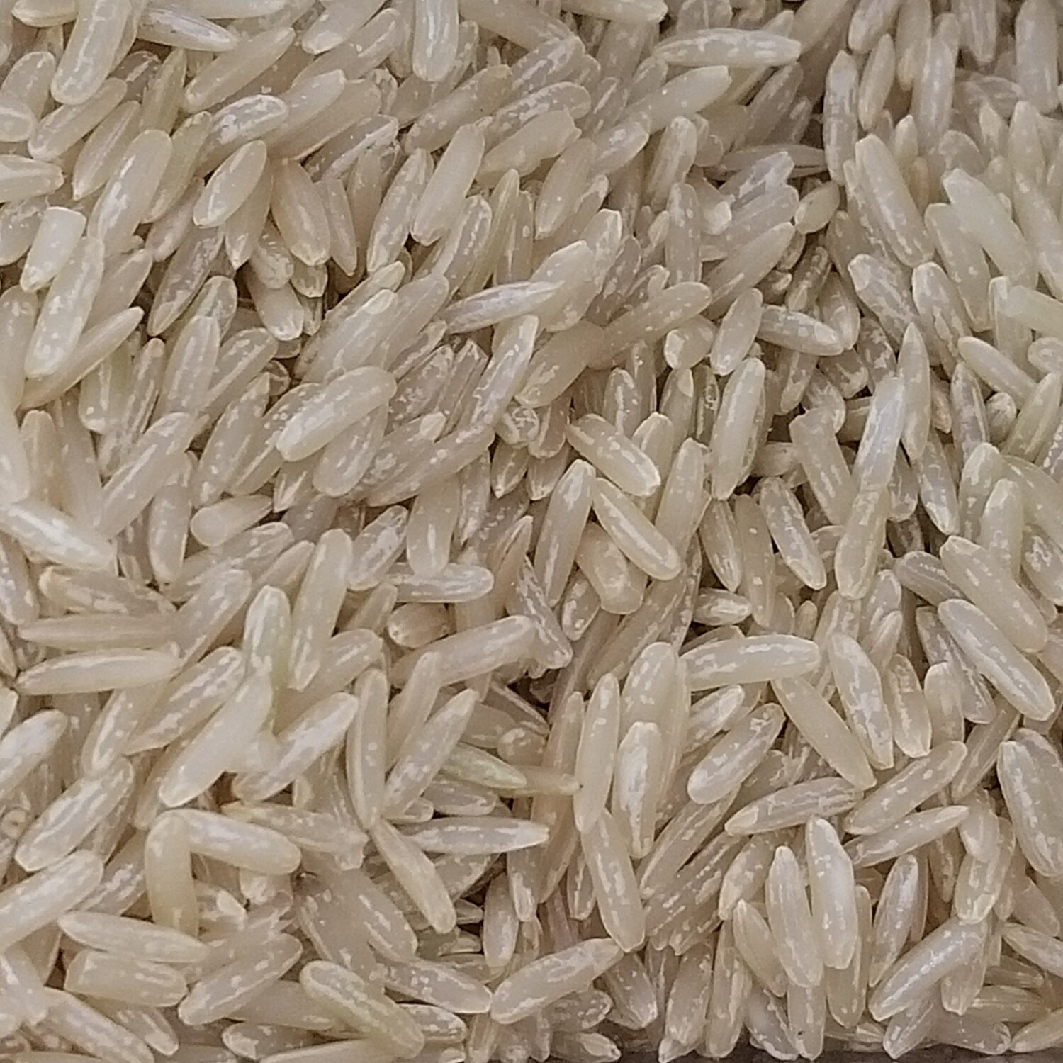 500g de Riz thaï complet