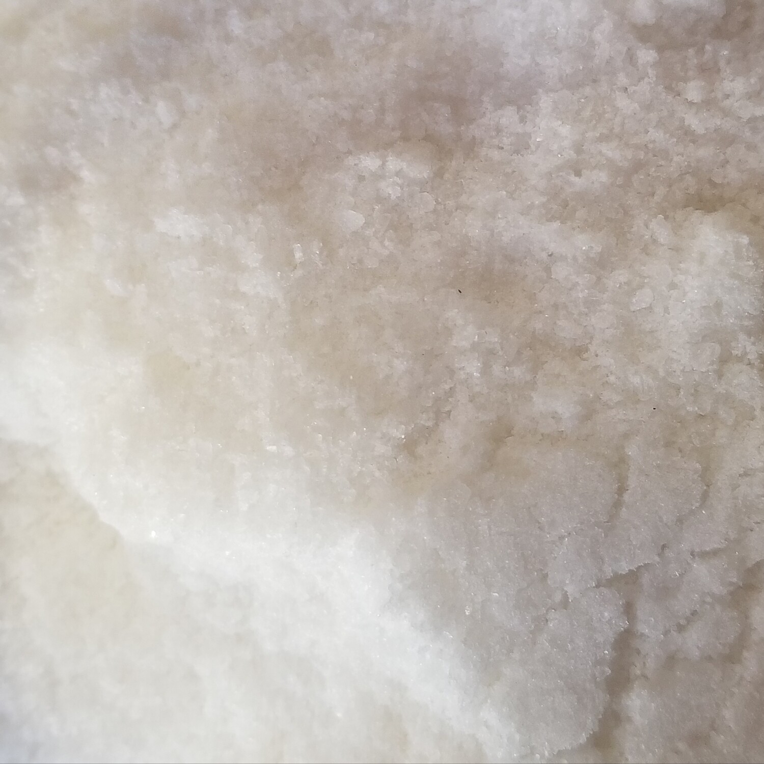 100g de Sel fin de Gruissan