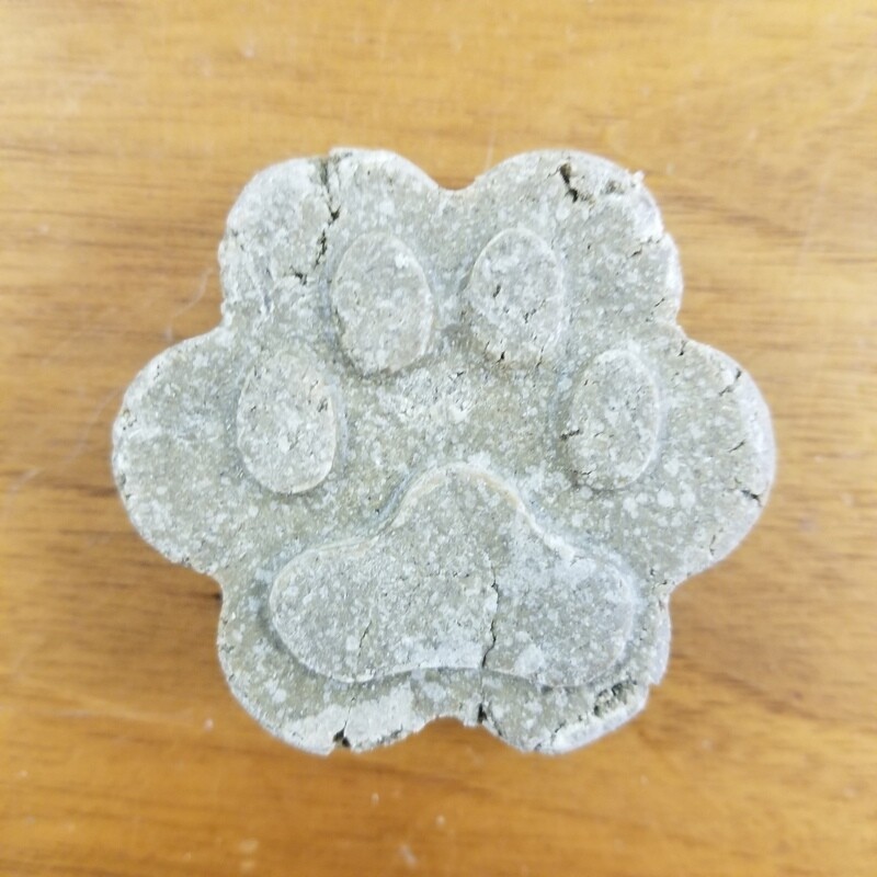 Shampoing naturel pour chats & nouvel animal de compagnie