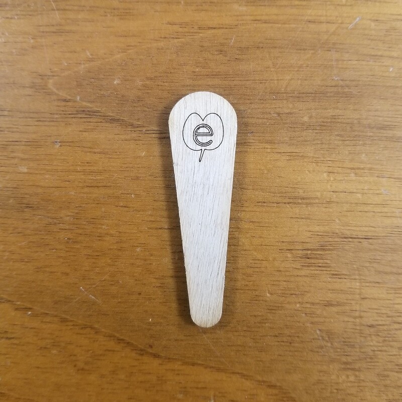 Spatule Endro