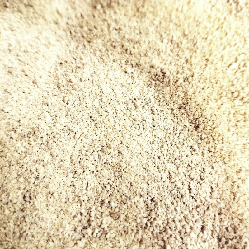 100g de Sucre de coco